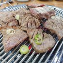 웅네 서서갈비 이미지