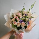 돈초야 네이버블로그
