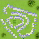 수레울 폭포공원 | 서울근교캠핑장 연천재인폭포오토캠핑장 A31 예약 후기