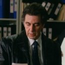 insomnia(인썸니아) 이미지