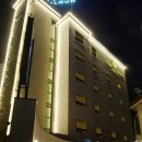 탑클라우드호텔천안점 이미지