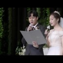 슬로우스텝필름