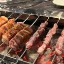 장안구 천천동 571-5 | 성균관대역 양꼬치 맛집 또 가고싶은 램공방 후기 ;; 천천동 맛집 추천