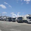 대신자동차정비센타 이미지