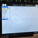 롯데리아 가장점 이미지