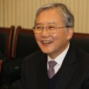 베스트플래너스 이미지