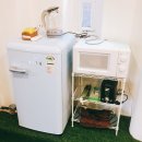 펀스퀘어 이미지