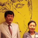 김수영사진연구소
