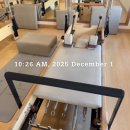 (주)드림파이브 | 2025 노션 드림보드 12월호, 드림보드 오프모임과 함께 풍성한 연말을 ♥