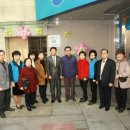 낙성대동주민센터 이미지