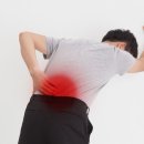 유재욱재활의학과의원 이미지