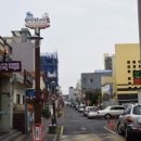 아랑조을거리 이미지