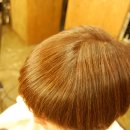 은우헤어 이미지