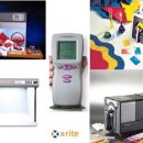 (주)포산인더스트리 이미지