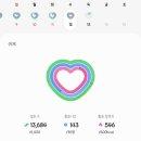 유가네식당 이미지