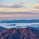 풍경스케치(주간) 이미지