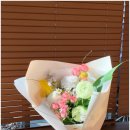 플로셋
