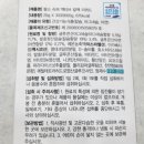 우리좋은약국 이미지