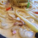 다이닝센 부산본점 이미지