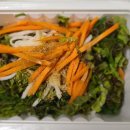 승진모터스 이미지