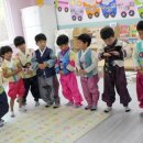 교동초교 병설유치원 이미지