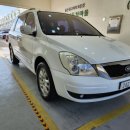 진장유통로R 이미지