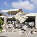 분기검문소 이미지