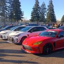 주식회사 자바씨앤씨 이미지