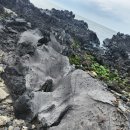 내도동 방사탑 이미지