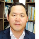 2015 인도 문화제 이미지