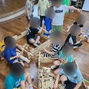 포항이동유치원 이미지