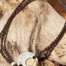 스마일웍스 이미지