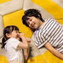 더테라스 어린이집 이미지