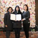 레드문 뷰티 이미지