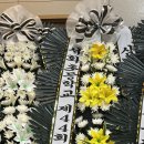 준혁이네사람들