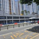 4470세탁소 이미지