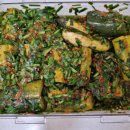 오이모네 이미지