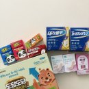 타임365약국 | 봉선동 메가드럭스약국 광주 창고형 약국 오픈!