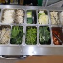 쌈채샤브샤브 이미지