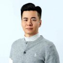 효벤트 요양원 이미지