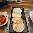 뚝배기양평해장국 마장호수홀인원점 이미지