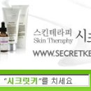 휴레스트 웰빙클럽 이미지