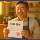 부동산뱅크공인중개사 이미지