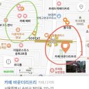 바운더리프리