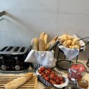 사위식당 보령점 | 26.05-06 열음맛
