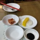 동영 | 전주 여행 코스 추천 : 진미반점 물짜장, 동영커피 치즈케이크, 가은채 한옥 숙박 후기
