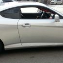 한국타이어 신탄진 대리점 이미지