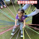 청사로 | 의정부 청사초롱숲체험원 학부모 참여 수업 후기