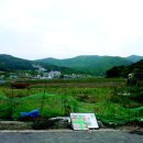 수양동 주민센터 이미지