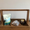 가은민박 이미지